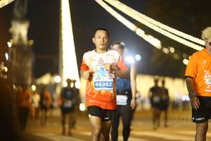 BIB: 46982
                            <button type="button" onclick="openModal(15303330)" class="btn btn-primary btn-sm float-right btn-popup" data-toggle="modal" data-target=".modal-high-quality">
                        <i class="fas fa-shopping-cart"></i> Add to Cart
                    </button>
                                            <button type="button" onclick="isThisMe(15303330, true)" class="btn btn-success btn-sm float-right btn-popup btn-isme hidden" data-toggle="tooltip" data-placement="bottom" title="นี่คือรูปของคุณใช่ไหม คลิกที่นี่เพื่อเอาเข้าอัลบั้ม">
                        <i class="fas fa-plus"></i> Add to album
                    </button>
                    <button type="button" onclick="isThisMe(15303330, false)" class="btn btn-warning btn-sm float-right btn-popup btn-isnotme hidden">
                        <i class="fas fa-ban"></i> Remove from album
                    </button>