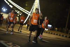 BIB: 22272
                            <button type="button" onclick="openModal(13908638)" class="btn btn-primary btn-sm float-right btn-popup" data-toggle="modal" data-target=".modal-high-quality">
                        <i class="fas fa-shopping-cart"></i> Add to Cart
                    </button>
                                            <button type="button" onclick="isThisMe(13908638, true)" class="btn btn-success btn-sm float-right btn-popup btn-isme hidden" data-toggle="tooltip" data-placement="bottom" title="นี่คือรูปของคุณใช่ไหม คลิกที่นี่เพื่อเอาเข้าอัลบั้ม">
                        <i class="fas fa-plus"></i> Add to album
                    </button>
                    <button type="button" onclick="isThisMe(13908638, false)" class="btn btn-warning btn-sm float-right btn-popup btn-isnotme hidden">
                        <i class="fas fa-ban"></i> Remove from album
                    </button>