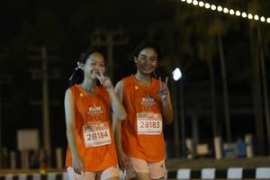 BIB: 1021, 2011, 28183, 28184
                            <button type="button" onclick="openModal(15297936)" class="btn btn-primary btn-sm float-right btn-popup" data-toggle="modal" data-target=".modal-high-quality">
                        <i class="fas fa-shopping-cart"></i> Add to Cart
                    </button>
                                            <button type="button" onclick="isThisMe(15297936, true)" class="btn btn-success btn-sm float-right btn-popup btn-isme hidden" data-toggle="tooltip" data-placement="bottom" title="นี่คือรูปของคุณใช่ไหม คลิกที่นี่เพื่อเอาเข้าอัลบั้ม">
                        <i class="fas fa-plus"></i> Add to album
                    </button>
                    <button type="button" onclick="isThisMe(15297936, false)" class="btn btn-warning btn-sm float-right btn-popup btn-isnotme hidden">
                        <i class="fas fa-ban"></i> Remove from album
                    </button>
