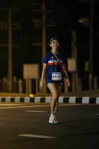 BIB: 1100, 26644, 21504
                            <button type="button" onclick="openModal(13859415)" class="btn btn-primary btn-sm float-right btn-popup" data-toggle="modal" data-target=".modal-high-quality">
                        <i class="fas fa-shopping-cart"></i> Add to Cart
                    </button>
                                            <button type="button" onclick="isThisMe(13859415, true)" class="btn btn-success btn-sm float-right btn-popup btn-isme hidden" data-toggle="tooltip" data-placement="bottom" title="นี่คือรูปของคุณใช่ไหม คลิกที่นี่เพื่อเอาเข้าอัลบั้ม">
                        <i class="fas fa-plus"></i> Add to album
                    </button>
                    <button type="button" onclick="isThisMe(13859415, false)" class="btn btn-warning btn-sm float-right btn-popup btn-isnotme hidden">
                        <i class="fas fa-ban"></i> Remove from album
                    </button>