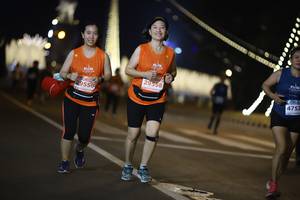 BIB: 29558, 4752, 29556
                            <button type="button" onclick="openModal(13909336)" class="btn btn-primary btn-sm float-right btn-popup" data-toggle="modal" data-target=".modal-high-quality">
                        <i class="fas fa-shopping-cart"></i> Add to Cart
                    </button>
                                            <button type="button" onclick="isThisMe(13909336, true)" class="btn btn-success btn-sm float-right btn-popup btn-isme hidden" data-toggle="tooltip" data-placement="bottom" title="นี่คือรูปของคุณใช่ไหม คลิกที่นี่เพื่อเอาเข้าอัลบั้ม">
                        <i class="fas fa-plus"></i> Add to album
                    </button>
                    <button type="button" onclick="isThisMe(13909336, false)" class="btn btn-warning btn-sm float-right btn-popup btn-isnotme hidden">
                        <i class="fas fa-ban"></i> Remove from album
                    </button>