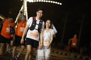 BIB: 041, 201, 27057, 293
                            <button type="button" onclick="openModal(13910039)" class="btn btn-primary btn-sm float-right btn-popup" data-toggle="modal" data-target=".modal-high-quality">
                        <i class="fas fa-shopping-cart"></i> Add to Cart
                    </button>
                                            <button type="button" onclick="isThisMe(13910039, true)" class="btn btn-success btn-sm float-right btn-popup btn-isme hidden" data-toggle="tooltip" data-placement="bottom" title="นี่คือรูปของคุณใช่ไหม คลิกที่นี่เพื่อเอาเข้าอัลบั้ม">
                        <i class="fas fa-plus"></i> Add to album
                    </button>
                    <button type="button" onclick="isThisMe(13910039, false)" class="btn btn-warning btn-sm float-right btn-popup btn-isnotme hidden">
                        <i class="fas fa-ban"></i> Remove from album
                    </button>