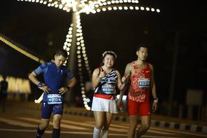 BIB: 45308, 46948, 40104
                            <button type="button" onclick="openModal(13924906)" class="btn btn-primary btn-sm float-right btn-popup" data-toggle="modal" data-target=".modal-high-quality">
                        <i class="fas fa-shopping-cart"></i> Add to Cart
                    </button>
                                            <button type="button" onclick="isThisMe(13924906, true)" class="btn btn-success btn-sm float-right btn-popup btn-isme hidden" data-toggle="tooltip" data-placement="bottom" title="นี่คือรูปของคุณใช่ไหม คลิกที่นี่เพื่อเอาเข้าอัลบั้ม">
                        <i class="fas fa-plus"></i> Add to album
                    </button>
                    <button type="button" onclick="isThisMe(13924906, false)" class="btn btn-warning btn-sm float-right btn-popup btn-isnotme hidden">
                        <i class="fas fa-ban"></i> Remove from album
                    </button>