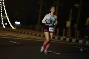 BIB: 42911
                            <button type="button" onclick="openModal(13920199)" class="btn btn-primary btn-sm float-right btn-popup" data-toggle="modal" data-target=".modal-high-quality">
                        <i class="fas fa-shopping-cart"></i> Add to Cart
                    </button>
                                            <button type="button" onclick="isThisMe(13920199, true)" class="btn btn-success btn-sm float-right btn-popup btn-isme hidden" data-toggle="tooltip" data-placement="bottom" title="นี่คือรูปของคุณใช่ไหม คลิกที่นี่เพื่อเอาเข้าอัลบั้ม">
                        <i class="fas fa-plus"></i> Add to album
                    </button>
                    <button type="button" onclick="isThisMe(13920199, false)" class="btn btn-warning btn-sm float-right btn-popup btn-isnotme hidden">
                        <i class="fas fa-ban"></i> Remove from album
                    </button>