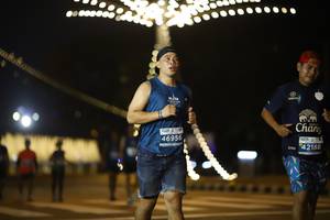 BIB: 46956, 42188
                            <button type="button" onclick="openModal(13939930)" class="btn btn-primary btn-sm float-right btn-popup" data-toggle="modal" data-target=".modal-high-quality">
                        <i class="fas fa-shopping-cart"></i> Add to Cart
                    </button>
                                            <button type="button" onclick="isThisMe(13939930, true)" class="btn btn-success btn-sm float-right btn-popup btn-isme hidden" data-toggle="tooltip" data-placement="bottom" title="นี่คือรูปของคุณใช่ไหม คลิกที่นี่เพื่อเอาเข้าอัลบั้ม">
                        <i class="fas fa-plus"></i> Add to album
                    </button>
                    <button type="button" onclick="isThisMe(13939930, false)" class="btn btn-warning btn-sm float-right btn-popup btn-isnotme hidden">
                        <i class="fas fa-ban"></i> Remove from album
                    </button>