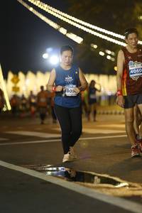BIB: 4060, 4803
                            <button type="button" onclick="openModal(15305549)" class="btn btn-primary btn-sm float-right btn-popup" data-toggle="modal" data-target=".modal-high-quality">
                        <i class="fas fa-shopping-cart"></i> Add to Cart
                    </button>
                                            <button type="button" onclick="isThisMe(15305549, true)" class="btn btn-success btn-sm float-right btn-popup btn-isme hidden" data-toggle="tooltip" data-placement="bottom" title="นี่คือรูปของคุณใช่ไหม คลิกที่นี่เพื่อเอาเข้าอัลบั้ม">
                        <i class="fas fa-plus"></i> Add to album
                    </button>
                    <button type="button" onclick="isThisMe(15305549, false)" class="btn btn-warning btn-sm float-right btn-popup btn-isnotme hidden">
                        <i class="fas fa-ban"></i> Remove from album
                    </button>