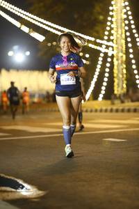BIB: 42872
                            <button type="button" onclick="openModal(15316112)" class="btn btn-primary btn-sm float-right btn-popup" data-toggle="modal" data-target=".modal-high-quality">
                        <i class="fas fa-shopping-cart"></i> Add to Cart
                    </button>
                                            <button type="button" onclick="isThisMe(15316112, true)" class="btn btn-success btn-sm float-right btn-popup btn-isme hidden" data-toggle="tooltip" data-placement="bottom" title="นี่คือรูปของคุณใช่ไหม คลิกที่นี่เพื่อเอาเข้าอัลบั้ม">
                        <i class="fas fa-plus"></i> Add to album
                    </button>
                    <button type="button" onclick="isThisMe(15316112, false)" class="btn btn-warning btn-sm float-right btn-popup btn-isnotme hidden">
                        <i class="fas fa-ban"></i> Remove from album
                    </button>