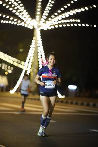 BIB: 42872
                            <button type="button" onclick="openModal(13921116)" class="btn btn-primary btn-sm float-right btn-popup" data-toggle="modal" data-target=".modal-high-quality">
                        <i class="fas fa-shopping-cart"></i> Add to Cart
                    </button>
                                            <button type="button" onclick="isThisMe(13921116, true)" class="btn btn-success btn-sm float-right btn-popup btn-isme hidden" data-toggle="tooltip" data-placement="bottom" title="นี่คือรูปของคุณใช่ไหม คลิกที่นี่เพื่อเอาเข้าอัลบั้ม">
                        <i class="fas fa-plus"></i> Add to album
                    </button>
                    <button type="button" onclick="isThisMe(13921116, false)" class="btn btn-warning btn-sm float-right btn-popup btn-isnotme hidden">
                        <i class="fas fa-ban"></i> Remove from album
                    </button>