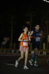 BIB: 46339, 29289
                            <button type="button" onclick="openModal(13914408)" class="btn btn-primary btn-sm float-right btn-popup" data-toggle="modal" data-target=".modal-high-quality">
                        <i class="fas fa-shopping-cart"></i> Add to Cart
                    </button>
                                            <button type="button" onclick="isThisMe(13914408, true)" class="btn btn-success btn-sm float-right btn-popup btn-isme hidden" data-toggle="tooltip" data-placement="bottom" title="นี่คือรูปของคุณใช่ไหม คลิกที่นี่เพื่อเอาเข้าอัลบั้ม">
                        <i class="fas fa-plus"></i> Add to album
                    </button>
                    <button type="button" onclick="isThisMe(13914408, false)" class="btn btn-warning btn-sm float-right btn-popup btn-isnotme hidden">
                        <i class="fas fa-ban"></i> Remove from album
                    </button>