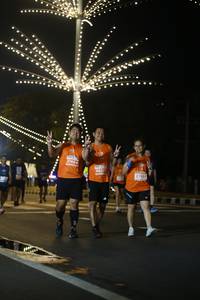 BIB: 21664, 8820, 27951
                            <button type="button" onclick="openModal(15293826)" class="btn btn-primary btn-sm float-right btn-popup" data-toggle="modal" data-target=".modal-high-quality">
                        <i class="fas fa-shopping-cart"></i> Add to Cart
                    </button>
                                            <button type="button" onclick="isThisMe(15293826, true)" class="btn btn-success btn-sm float-right btn-popup btn-isme hidden" data-toggle="tooltip" data-placement="bottom" title="นี่คือรูปของคุณใช่ไหม คลิกที่นี่เพื่อเอาเข้าอัลบั้ม">
                        <i class="fas fa-plus"></i> Add to album
                    </button>
                    <button type="button" onclick="isThisMe(15293826, false)" class="btn btn-warning btn-sm float-right btn-popup btn-isnotme hidden">
                        <i class="fas fa-ban"></i> Remove from album
                    </button>