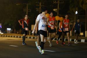 BIB: 201, 4537
                            <button type="button" onclick="openModal(15305976)" class="btn btn-primary btn-sm float-right btn-popup" data-toggle="modal" data-target=".modal-high-quality">
                        <i class="fas fa-shopping-cart"></i> Add to Cart
                    </button>
                                            <button type="button" onclick="isThisMe(15305976, true)" class="btn btn-success btn-sm float-right btn-popup btn-isme hidden" data-toggle="tooltip" data-placement="bottom" title="นี่คือรูปของคุณใช่ไหม คลิกที่นี่เพื่อเอาเข้าอัลบั้ม">
                        <i class="fas fa-plus"></i> Add to album
                    </button>
                    <button type="button" onclick="isThisMe(15305976, false)" class="btn btn-warning btn-sm float-right btn-popup btn-isnotme hidden">
                        <i class="fas fa-ban"></i> Remove from album
                    </button>