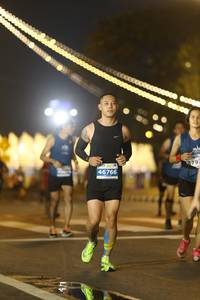 BIB: 792, 46766
                            <button type="button" onclick="openModal(15298250)" class="btn btn-primary btn-sm float-right btn-popup" data-toggle="modal" data-target=".modal-high-quality">
                        <i class="fas fa-shopping-cart"></i> Add to Cart
                    </button>
                                            <button type="button" onclick="isThisMe(15298250, true)" class="btn btn-success btn-sm float-right btn-popup btn-isme hidden" data-toggle="tooltip" data-placement="bottom" title="นี่คือรูปของคุณใช่ไหม คลิกที่นี่เพื่อเอาเข้าอัลบั้ม">
                        <i class="fas fa-plus"></i> Add to album
                    </button>
                    <button type="button" onclick="isThisMe(15298250, false)" class="btn btn-warning btn-sm float-right btn-popup btn-isnotme hidden">
                        <i class="fas fa-ban"></i> Remove from album
                    </button>