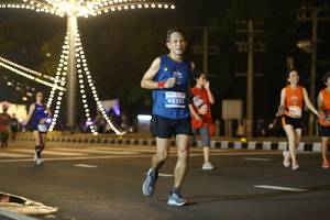 BIB: 235, 45351
                            <button type="button" onclick="openModal(15298588)" class="btn btn-primary btn-sm float-right btn-popup" data-toggle="modal" data-target=".modal-high-quality">
                        <i class="fas fa-shopping-cart"></i> Add to Cart
                    </button>
                                            <button type="button" onclick="isThisMe(15298588, true)" class="btn btn-success btn-sm float-right btn-popup btn-isme hidden" data-toggle="tooltip" data-placement="bottom" title="นี่คือรูปของคุณใช่ไหม คลิกที่นี่เพื่อเอาเข้าอัลบั้ม">
                        <i class="fas fa-plus"></i> Add to album
                    </button>
                    <button type="button" onclick="isThisMe(15298588, false)" class="btn btn-warning btn-sm float-right btn-popup btn-isnotme hidden">
                        <i class="fas fa-ban"></i> Remove from album
                    </button>