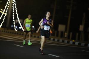 BIB: 47862
                            <button type="button" onclick="openModal(13930443)" class="btn btn-primary btn-sm float-right btn-popup" data-toggle="modal" data-target=".modal-high-quality">
                        <i class="fas fa-shopping-cart"></i> Add to Cart
                    </button>
                                            <button type="button" onclick="isThisMe(13930443, true)" class="btn btn-success btn-sm float-right btn-popup btn-isme hidden" data-toggle="tooltip" data-placement="bottom" title="นี่คือรูปของคุณใช่ไหม คลิกที่นี่เพื่อเอาเข้าอัลบั้ม">
                        <i class="fas fa-plus"></i> Add to album
                    </button>
                    <button type="button" onclick="isThisMe(13930443, false)" class="btn btn-warning btn-sm float-right btn-popup btn-isnotme hidden">
                        <i class="fas fa-ban"></i> Remove from album
                    </button>