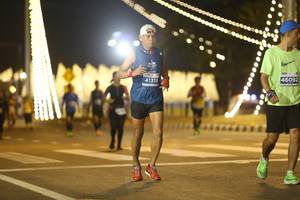 BIB: 46092, 41315
                            <button type="button" onclick="openModal(15303657)" class="btn btn-primary btn-sm float-right btn-popup" data-toggle="modal" data-target=".modal-high-quality">
                        <i class="fas fa-shopping-cart"></i> Add to Cart
                    </button>
                                            <button type="button" onclick="isThisMe(15303657, true)" class="btn btn-success btn-sm float-right btn-popup btn-isme hidden" data-toggle="tooltip" data-placement="bottom" title="นี่คือรูปของคุณใช่ไหม คลิกที่นี่เพื่อเอาเข้าอัลบั้ม">
                        <i class="fas fa-plus"></i> Add to album
                    </button>
                    <button type="button" onclick="isThisMe(15303657, false)" class="btn btn-warning btn-sm float-right btn-popup btn-isnotme hidden">
                        <i class="fas fa-ban"></i> Remove from album
                    </button>