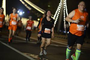 BIB: 95321, 2756, 21144
                            <button type="button" onclick="openModal(13905961)" class="btn btn-primary btn-sm float-right btn-popup" data-toggle="modal" data-target=".modal-high-quality">
                        <i class="fas fa-shopping-cart"></i> Add to Cart
                    </button>
                                            <button type="button" onclick="isThisMe(13905961, true)" class="btn btn-success btn-sm float-right btn-popup btn-isme hidden" data-toggle="tooltip" data-placement="bottom" title="นี่คือรูปของคุณใช่ไหม คลิกที่นี่เพื่อเอาเข้าอัลบั้ม">
                        <i class="fas fa-plus"></i> Add to album
                    </button>
                    <button type="button" onclick="isThisMe(13905961, false)" class="btn btn-warning btn-sm float-right btn-popup btn-isnotme hidden">
                        <i class="fas fa-ban"></i> Remove from album
                    </button>