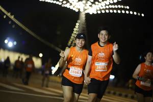 BIB: 26117, 28663
                            <button type="button" onclick="openModal(13914247)" class="btn btn-primary btn-sm float-right btn-popup" data-toggle="modal" data-target=".modal-high-quality">
                        <i class="fas fa-shopping-cart"></i> Add to Cart
                    </button>
                                            <button type="button" onclick="isThisMe(13914247, true)" class="btn btn-success btn-sm float-right btn-popup btn-isme hidden" data-toggle="tooltip" data-placement="bottom" title="นี่คือรูปของคุณใช่ไหม คลิกที่นี่เพื่อเอาเข้าอัลบั้ม">
                        <i class="fas fa-plus"></i> Add to album
                    </button>
                    <button type="button" onclick="isThisMe(13914247, false)" class="btn btn-warning btn-sm float-right btn-popup btn-isnotme hidden">
                        <i class="fas fa-ban"></i> Remove from album
                    </button>