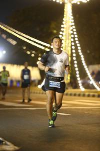 BIB: 45950
                            <button type="button" onclick="openModal(15320573)" class="btn btn-primary btn-sm float-right btn-popup" data-toggle="modal" data-target=".modal-high-quality">
                        <i class="fas fa-shopping-cart"></i> Add to Cart
                    </button>
                                            <button type="button" onclick="isThisMe(15320573, true)" class="btn btn-success btn-sm float-right btn-popup btn-isme hidden" data-toggle="tooltip" data-placement="bottom" title="นี่คือรูปของคุณใช่ไหม คลิกที่นี่เพื่อเอาเข้าอัลบั้ม">
                        <i class="fas fa-plus"></i> Add to album
                    </button>
                    <button type="button" onclick="isThisMe(15320573, false)" class="btn btn-warning btn-sm float-right btn-popup btn-isnotme hidden">
                        <i class="fas fa-ban"></i> Remove from album
                    </button>