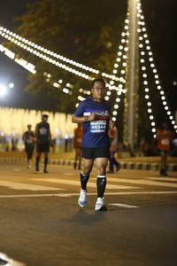 BIB: 46944
                            <button type="button" onclick="openModal(15316993)" class="btn btn-primary btn-sm float-right btn-popup" data-toggle="modal" data-target=".modal-high-quality">
                        <i class="fas fa-shopping-cart"></i> Add to Cart
                    </button>
                                            <button type="button" onclick="isThisMe(15316993, true)" class="btn btn-success btn-sm float-right btn-popup btn-isme hidden" data-toggle="tooltip" data-placement="bottom" title="นี่คือรูปของคุณใช่ไหม คลิกที่นี่เพื่อเอาเข้าอัลบั้ม">
                        <i class="fas fa-plus"></i> Add to album
                    </button>
                    <button type="button" onclick="isThisMe(15316993, false)" class="btn btn-warning btn-sm float-right btn-popup btn-isnotme hidden">
                        <i class="fas fa-ban"></i> Remove from album
                    </button>