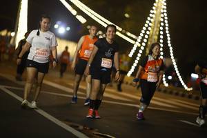 BIB: 28869, 2403, 2295
                            <button type="button" onclick="openModal(13899119)" class="btn btn-primary btn-sm float-right btn-popup" data-toggle="modal" data-target=".modal-high-quality">
                        <i class="fas fa-shopping-cart"></i> Add to Cart
                    </button>
                                            <button type="button" onclick="isThisMe(13899119, true)" class="btn btn-success btn-sm float-right btn-popup btn-isme hidden" data-toggle="tooltip" data-placement="bottom" title="นี่คือรูปของคุณใช่ไหม คลิกที่นี่เพื่อเอาเข้าอัลบั้ม">
                        <i class="fas fa-plus"></i> Add to album
                    </button>
                    <button type="button" onclick="isThisMe(13899119, false)" class="btn btn-warning btn-sm float-right btn-popup btn-isnotme hidden">
                        <i class="fas fa-ban"></i> Remove from album
                    </button>