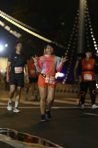 BIB: 20953, 22737, 24298
                            <button type="button" onclick="openModal(15293192)" class="btn btn-primary btn-sm float-right btn-popup" data-toggle="modal" data-target=".modal-high-quality">
                        <i class="fas fa-shopping-cart"></i> Add to Cart
                    </button>
                                            <button type="button" onclick="isThisMe(15293192, true)" class="btn btn-success btn-sm float-right btn-popup btn-isme hidden" data-toggle="tooltip" data-placement="bottom" title="นี่คือรูปของคุณใช่ไหม คลิกที่นี่เพื่อเอาเข้าอัลบั้ม">
                        <i class="fas fa-plus"></i> Add to album
                    </button>
                    <button type="button" onclick="isThisMe(15293192, false)" class="btn btn-warning btn-sm float-right btn-popup btn-isnotme hidden">
                        <i class="fas fa-ban"></i> Remove from album
                    </button>