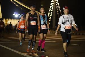 BIB: 26814, 29181, 20106
                            <button type="button" onclick="openModal(13904103)" class="btn btn-primary btn-sm float-right btn-popup" data-toggle="modal" data-target=".modal-high-quality">
                        <i class="fas fa-shopping-cart"></i> Add to Cart
                    </button>
                                            <button type="button" onclick="isThisMe(13904103, true)" class="btn btn-success btn-sm float-right btn-popup btn-isme hidden" data-toggle="tooltip" data-placement="bottom" title="นี่คือรูปของคุณใช่ไหม คลิกที่นี่เพื่อเอาเข้าอัลบั้ม">
                        <i class="fas fa-plus"></i> Add to album
                    </button>
                    <button type="button" onclick="isThisMe(13904103, false)" class="btn btn-warning btn-sm float-right btn-popup btn-isnotme hidden">
                        <i class="fas fa-ban"></i> Remove from album
                    </button>
