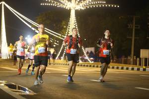 BIB: 46481, 47041
                            <button type="button" onclick="openModal(15326603)" class="btn btn-primary btn-sm float-right btn-popup" data-toggle="modal" data-target=".modal-high-quality">
                        <i class="fas fa-shopping-cart"></i> Add to Cart
                    </button>
                                            <button type="button" onclick="isThisMe(15326603, true)" class="btn btn-success btn-sm float-right btn-popup btn-isme hidden" data-toggle="tooltip" data-placement="bottom" title="นี่คือรูปของคุณใช่ไหม คลิกที่นี่เพื่อเอาเข้าอัลบั้ม">
                        <i class="fas fa-plus"></i> Add to album
                    </button>
                    <button type="button" onclick="isThisMe(15326603, false)" class="btn btn-warning btn-sm float-right btn-popup btn-isnotme hidden">
                        <i class="fas fa-ban"></i> Remove from album
                    </button>