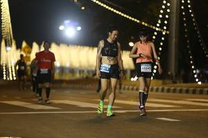 BIB: 24257, 40095, 20137
                            <button type="button" onclick="openModal(13848517)" class="btn btn-primary btn-sm float-right btn-popup" data-toggle="modal" data-target=".modal-high-quality">
                        <i class="fas fa-shopping-cart"></i> Add to Cart
                    </button>
                                            <button type="button" onclick="isThisMe(13848517, true)" class="btn btn-success btn-sm float-right btn-popup btn-isme hidden" data-toggle="tooltip" data-placement="bottom" title="นี่คือรูปของคุณใช่ไหม คลิกที่นี่เพื่อเอาเข้าอัลบั้ม">
                        <i class="fas fa-plus"></i> Add to album
                    </button>
                    <button type="button" onclick="isThisMe(13848517, false)" class="btn btn-warning btn-sm float-right btn-popup btn-isnotme hidden">
                        <i class="fas fa-ban"></i> Remove from album
                    </button>