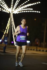 BIB: 45832
                            <button type="button" onclick="openModal(13937778)" class="btn btn-primary btn-sm float-right btn-popup" data-toggle="modal" data-target=".modal-high-quality">
                        <i class="fas fa-shopping-cart"></i> Add to Cart
                    </button>
                                            <button type="button" onclick="isThisMe(13937778, true)" class="btn btn-success btn-sm float-right btn-popup btn-isme hidden" data-toggle="tooltip" data-placement="bottom" title="นี่คือรูปของคุณใช่ไหม คลิกที่นี่เพื่อเอาเข้าอัลบั้ม">
                        <i class="fas fa-plus"></i> Add to album
                    </button>
                    <button type="button" onclick="isThisMe(13937778, false)" class="btn btn-warning btn-sm float-right btn-popup btn-isnotme hidden">
                        <i class="fas fa-ban"></i> Remove from album
                    </button>