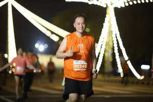BIB: 20345
                            <button type="button" onclick="openModal(13897024)" class="btn btn-primary btn-sm float-right btn-popup" data-toggle="modal" data-target=".modal-high-quality">
                        <i class="fas fa-shopping-cart"></i> Add to Cart
                    </button>
                                            <button type="button" onclick="isThisMe(13897024, true)" class="btn btn-success btn-sm float-right btn-popup btn-isme hidden" data-toggle="tooltip" data-placement="bottom" title="นี่คือรูปของคุณใช่ไหม คลิกที่นี่เพื่อเอาเข้าอัลบั้ม">
                        <i class="fas fa-plus"></i> Add to album
                    </button>
                    <button type="button" onclick="isThisMe(13897024, false)" class="btn btn-warning btn-sm float-right btn-popup btn-isnotme hidden">
                        <i class="fas fa-ban"></i> Remove from album
                    </button>