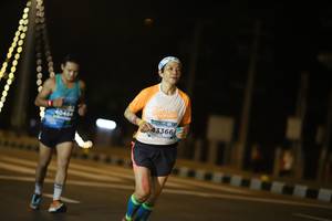 BIB: 40484, 43366
                            <button type="button" onclick="openModal(13923734)" class="btn btn-primary btn-sm float-right btn-popup" data-toggle="modal" data-target=".modal-high-quality">
                        <i class="fas fa-shopping-cart"></i> Add to Cart
                    </button>
                                            <button type="button" onclick="isThisMe(13923734, true)" class="btn btn-success btn-sm float-right btn-popup btn-isme hidden" data-toggle="tooltip" data-placement="bottom" title="นี่คือรูปของคุณใช่ไหม คลิกที่นี่เพื่อเอาเข้าอัลบั้ม">
                        <i class="fas fa-plus"></i> Add to album
                    </button>
                    <button type="button" onclick="isThisMe(13923734, false)" class="btn btn-warning btn-sm float-right btn-popup btn-isnotme hidden">
                        <i class="fas fa-ban"></i> Remove from album
                    </button>
