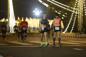 BIB: 92207, 25766, 43243
                            <button type="button" onclick="openModal(13848634)" class="btn btn-primary btn-sm float-right btn-popup" data-toggle="modal" data-target=".modal-high-quality">
                        <i class="fas fa-shopping-cart"></i> Add to Cart
                    </button>
                                            <button type="button" onclick="isThisMe(13848634, true)" class="btn btn-success btn-sm float-right btn-popup btn-isme hidden" data-toggle="tooltip" data-placement="bottom" title="นี่คือรูปของคุณใช่ไหม คลิกที่นี่เพื่อเอาเข้าอัลบั้ม">
                        <i class="fas fa-plus"></i> Add to album
                    </button>
                    <button type="button" onclick="isThisMe(13848634, false)" class="btn btn-warning btn-sm float-right btn-popup btn-isnotme hidden">
                        <i class="fas fa-ban"></i> Remove from album
                    </button>