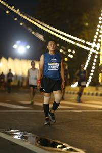 BIB: 46097
                            <button type="button" onclick="openModal(15306989)" class="btn btn-primary btn-sm float-right btn-popup" data-toggle="modal" data-target=".modal-high-quality">
                        <i class="fas fa-shopping-cart"></i> Add to Cart
                    </button>
                                            <button type="button" onclick="isThisMe(15306989, true)" class="btn btn-success btn-sm float-right btn-popup btn-isme hidden" data-toggle="tooltip" data-placement="bottom" title="นี่คือรูปของคุณใช่ไหม คลิกที่นี่เพื่อเอาเข้าอัลบั้ม">
                        <i class="fas fa-plus"></i> Add to album
                    </button>
                    <button type="button" onclick="isThisMe(15306989, false)" class="btn btn-warning btn-sm float-right btn-popup btn-isnotme hidden">
                        <i class="fas fa-ban"></i> Remove from album
                    </button>