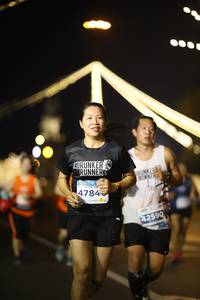 BIB: 4784, 42590
                            <button type="button" onclick="openModal(13909306)" class="btn btn-primary btn-sm float-right btn-popup" data-toggle="modal" data-target=".modal-high-quality">
                        <i class="fas fa-shopping-cart"></i> Add to Cart
                    </button>
                                            <button type="button" onclick="isThisMe(13909306, true)" class="btn btn-success btn-sm float-right btn-popup btn-isme hidden" data-toggle="tooltip" data-placement="bottom" title="นี่คือรูปของคุณใช่ไหม คลิกที่นี่เพื่อเอาเข้าอัลบั้ม">
                        <i class="fas fa-plus"></i> Add to album
                    </button>
                    <button type="button" onclick="isThisMe(13909306, false)" class="btn btn-warning btn-sm float-right btn-popup btn-isnotme hidden">
                        <i class="fas fa-ban"></i> Remove from album
                    </button>