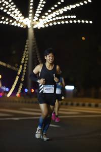 BIB: 48111
                            <button type="button" onclick="openModal(13934847)" class="btn btn-primary btn-sm float-right btn-popup" data-toggle="modal" data-target=".modal-high-quality">
                        <i class="fas fa-shopping-cart"></i> Add to Cart
                    </button>
                                            <button type="button" onclick="isThisMe(13934847, true)" class="btn btn-success btn-sm float-right btn-popup btn-isme hidden" data-toggle="tooltip" data-placement="bottom" title="นี่คือรูปของคุณใช่ไหม คลิกที่นี่เพื่อเอาเข้าอัลบั้ม">
                        <i class="fas fa-plus"></i> Add to album
                    </button>
                    <button type="button" onclick="isThisMe(13934847, false)" class="btn btn-warning btn-sm float-right btn-popup btn-isnotme hidden">
                        <i class="fas fa-ban"></i> Remove from album
                    </button>