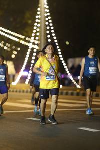 BIB: 4670, 138, 40968
                            <button type="button" onclick="openModal(15329123)" class="btn btn-primary btn-sm float-right btn-popup" data-toggle="modal" data-target=".modal-high-quality">
                        <i class="fas fa-shopping-cart"></i> Add to Cart
                    </button>
                                            <button type="button" onclick="isThisMe(15329123, true)" class="btn btn-success btn-sm float-right btn-popup btn-isme hidden" data-toggle="tooltip" data-placement="bottom" title="นี่คือรูปของคุณใช่ไหม คลิกที่นี่เพื่อเอาเข้าอัลบั้ม">
                        <i class="fas fa-plus"></i> Add to album
                    </button>
                    <button type="button" onclick="isThisMe(15329123, false)" class="btn btn-warning btn-sm float-right btn-popup btn-isnotme hidden">
                        <i class="fas fa-ban"></i> Remove from album
                    </button>