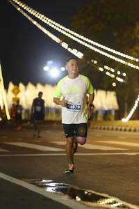 BIB: 46879
                            <button type="button" onclick="openModal(15307206)" class="btn btn-primary btn-sm float-right btn-popup" data-toggle="modal" data-target=".modal-high-quality">
                        <i class="fas fa-shopping-cart"></i> Add to Cart
                    </button>
                                            <button type="button" onclick="isThisMe(15307206, true)" class="btn btn-success btn-sm float-right btn-popup btn-isme hidden" data-toggle="tooltip" data-placement="bottom" title="นี่คือรูปของคุณใช่ไหม คลิกที่นี่เพื่อเอาเข้าอัลบั้ม">
                        <i class="fas fa-plus"></i> Add to album
                    </button>
                    <button type="button" onclick="isThisMe(15307206, false)" class="btn btn-warning btn-sm float-right btn-popup btn-isnotme hidden">
                        <i class="fas fa-ban"></i> Remove from album
                    </button>