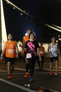 BIB: 25891, 40072, 23623
                            <button type="button" onclick="openModal(15292622)" class="btn btn-primary btn-sm float-right btn-popup" data-toggle="modal" data-target=".modal-high-quality">
                        <i class="fas fa-shopping-cart"></i> Add to Cart
                    </button>
                                            <button type="button" onclick="isThisMe(15292622, true)" class="btn btn-success btn-sm float-right btn-popup btn-isme hidden" data-toggle="tooltip" data-placement="bottom" title="นี่คือรูปของคุณใช่ไหม คลิกที่นี่เพื่อเอาเข้าอัลบั้ม">
                        <i class="fas fa-plus"></i> Add to album
                    </button>
                    <button type="button" onclick="isThisMe(15292622, false)" class="btn btn-warning btn-sm float-right btn-popup btn-isnotme hidden">
                        <i class="fas fa-ban"></i> Remove from album
                    </button>