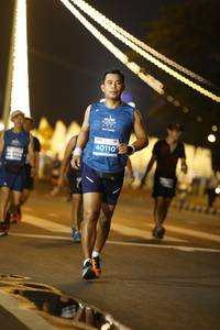 BIB: 40110
                            <button type="button" onclick="openModal(15317437)" class="btn btn-primary btn-sm float-right btn-popup" data-toggle="modal" data-target=".modal-high-quality">
                        <i class="fas fa-shopping-cart"></i> Add to Cart
                    </button>
                                            <button type="button" onclick="isThisMe(15317437, true)" class="btn btn-success btn-sm float-right btn-popup btn-isme hidden" data-toggle="tooltip" data-placement="bottom" title="นี่คือรูปของคุณใช่ไหม คลิกที่นี่เพื่อเอาเข้าอัลบั้ม">
                        <i class="fas fa-plus"></i> Add to album
                    </button>
                    <button type="button" onclick="isThisMe(15317437, false)" class="btn btn-warning btn-sm float-right btn-popup btn-isnotme hidden">
                        <i class="fas fa-ban"></i> Remove from album
                    </button>