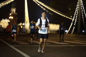 BIB: 40130
                            <button type="button" onclick="openModal(13929236)" class="btn btn-primary btn-sm float-right btn-popup" data-toggle="modal" data-target=".modal-high-quality">
                        <i class="fas fa-shopping-cart"></i> Add to Cart
                    </button>
                                            <button type="button" onclick="isThisMe(13929236, true)" class="btn btn-success btn-sm float-right btn-popup btn-isme hidden" data-toggle="tooltip" data-placement="bottom" title="นี่คือรูปของคุณใช่ไหม คลิกที่นี่เพื่อเอาเข้าอัลบั้ม">
                        <i class="fas fa-plus"></i> Add to album
                    </button>
                    <button type="button" onclick="isThisMe(13929236, false)" class="btn btn-warning btn-sm float-right btn-popup btn-isnotme hidden">
                        <i class="fas fa-ban"></i> Remove from album
                    </button>