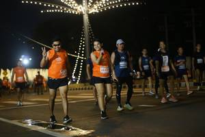 BIB: 466, 28405, 29417
                            <button type="button" onclick="openModal(15294045)" class="btn btn-primary btn-sm float-right btn-popup" data-toggle="modal" data-target=".modal-high-quality">
                        <i class="fas fa-shopping-cart"></i> Add to Cart
                    </button>
                                            <button type="button" onclick="isThisMe(15294045, true)" class="btn btn-success btn-sm float-right btn-popup btn-isme hidden" data-toggle="tooltip" data-placement="bottom" title="นี่คือรูปของคุณใช่ไหม คลิกที่นี่เพื่อเอาเข้าอัลบั้ม">
                        <i class="fas fa-plus"></i> Add to album
                    </button>
                    <button type="button" onclick="isThisMe(15294045, false)" class="btn btn-warning btn-sm float-right btn-popup btn-isnotme hidden">
                        <i class="fas fa-ban"></i> Remove from album
                    </button>