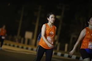 BIB: 73207
                            <button type="button" onclick="openModal(13914870)" class="btn btn-primary btn-sm float-right btn-popup" data-toggle="modal" data-target=".modal-high-quality">
                        <i class="fas fa-shopping-cart"></i> Add to Cart
                    </button>
                                            <button type="button" onclick="isThisMe(13914870, true)" class="btn btn-success btn-sm float-right btn-popup btn-isme hidden" data-toggle="tooltip" data-placement="bottom" title="นี่คือรูปของคุณใช่ไหม คลิกที่นี่เพื่อเอาเข้าอัลบั้ม">
                        <i class="fas fa-plus"></i> Add to album
                    </button>
                    <button type="button" onclick="isThisMe(13914870, false)" class="btn btn-warning btn-sm float-right btn-popup btn-isnotme hidden">
                        <i class="fas fa-ban"></i> Remove from album
                    </button>