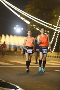 BIB: 43018, 41244
                            <button type="button" onclick="openModal(15318531)" class="btn btn-primary btn-sm float-right btn-popup" data-toggle="modal" data-target=".modal-high-quality">
                        <i class="fas fa-shopping-cart"></i> Add to Cart
                    </button>
                                            <button type="button" onclick="isThisMe(15318531, true)" class="btn btn-success btn-sm float-right btn-popup btn-isme hidden" data-toggle="tooltip" data-placement="bottom" title="นี่คือรูปของคุณใช่ไหม คลิกที่นี่เพื่อเอาเข้าอัลบั้ม">
                        <i class="fas fa-plus"></i> Add to album
                    </button>
                    <button type="button" onclick="isThisMe(15318531, false)" class="btn btn-warning btn-sm float-right btn-popup btn-isnotme hidden">
                        <i class="fas fa-ban"></i> Remove from album
                    </button>