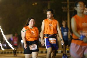 BIB: 26884, 29221
                            <button type="button" onclick="openModal(15301306)" class="btn btn-primary btn-sm float-right btn-popup" data-toggle="modal" data-target=".modal-high-quality">
                        <i class="fas fa-shopping-cart"></i> Add to Cart
                    </button>
                                            <button type="button" onclick="isThisMe(15301306, true)" class="btn btn-success btn-sm float-right btn-popup btn-isme hidden" data-toggle="tooltip" data-placement="bottom" title="นี่คือรูปของคุณใช่ไหม คลิกที่นี่เพื่อเอาเข้าอัลบั้ม">
                        <i class="fas fa-plus"></i> Add to album
                    </button>
                    <button type="button" onclick="isThisMe(15301306, false)" class="btn btn-warning btn-sm float-right btn-popup btn-isnotme hidden">
                        <i class="fas fa-ban"></i> Remove from album
                    </button>