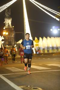 BIB: 
                            <button type="button" onclick="openModal(13879660)" class="btn btn-primary btn-sm float-right btn-popup" data-toggle="modal" data-target=".modal-high-quality">
                        <i class="fas fa-shopping-cart"></i> Add to Cart
                    </button>
                                            <button type="button" onclick="isThisMe(13879660, true)" class="btn btn-success btn-sm float-right btn-popup btn-isme hidden" data-toggle="tooltip" data-placement="bottom" title="นี่คือรูปของคุณใช่ไหม คลิกที่นี่เพื่อเอาเข้าอัลบั้ม">
                        <i class="fas fa-plus"></i> Add to album
                    </button>
                    <button type="button" onclick="isThisMe(13879660, false)" class="btn btn-warning btn-sm float-right btn-popup btn-isnotme hidden">
                        <i class="fas fa-ban"></i> Remove from album
                    </button>