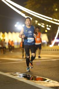 BIB: 41786
                            <button type="button" onclick="openModal(15300766)" class="btn btn-primary btn-sm float-right btn-popup" data-toggle="modal" data-target=".modal-high-quality">
                        <i class="fas fa-shopping-cart"></i> Add to Cart
                    </button>
                                            <button type="button" onclick="isThisMe(15300766, true)" class="btn btn-success btn-sm float-right btn-popup btn-isme hidden" data-toggle="tooltip" data-placement="bottom" title="นี่คือรูปของคุณใช่ไหม คลิกที่นี่เพื่อเอาเข้าอัลบั้ม">
                        <i class="fas fa-plus"></i> Add to album
                    </button>
                    <button type="button" onclick="isThisMe(15300766, false)" class="btn btn-warning btn-sm float-right btn-popup btn-isnotme hidden">
                        <i class="fas fa-ban"></i> Remove from album
                    </button>