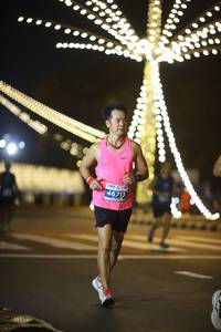 BIB: 46713
                            <button type="button" onclick="openModal(13923082)" class="btn btn-primary btn-sm float-right btn-popup" data-toggle="modal" data-target=".modal-high-quality">
                        <i class="fas fa-shopping-cart"></i> Add to Cart
                    </button>
                                            <button type="button" onclick="isThisMe(13923082, true)" class="btn btn-success btn-sm float-right btn-popup btn-isme hidden" data-toggle="tooltip" data-placement="bottom" title="นี่คือรูปของคุณใช่ไหม คลิกที่นี่เพื่อเอาเข้าอัลบั้ม">
                        <i class="fas fa-plus"></i> Add to album
                    </button>
                    <button type="button" onclick="isThisMe(13923082, false)" class="btn btn-warning btn-sm float-right btn-popup btn-isnotme hidden">
                        <i class="fas fa-ban"></i> Remove from album
                    </button>