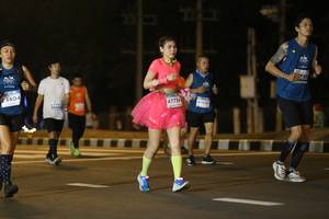 BIB: 0622, 9404, 47734, 476
                            <button type="button" onclick="openModal(15302166)" class="btn btn-primary btn-sm float-right btn-popup" data-toggle="modal" data-target=".modal-high-quality">
                        <i class="fas fa-shopping-cart"></i> Add to Cart
                    </button>
                                            <button type="button" onclick="isThisMe(15302166, true)" class="btn btn-success btn-sm float-right btn-popup btn-isme hidden" data-toggle="tooltip" data-placement="bottom" title="นี่คือรูปของคุณใช่ไหม คลิกที่นี่เพื่อเอาเข้าอัลบั้ม">
                        <i class="fas fa-plus"></i> Add to album
                    </button>
                    <button type="button" onclick="isThisMe(15302166, false)" class="btn btn-warning btn-sm float-right btn-popup btn-isnotme hidden">
                        <i class="fas fa-ban"></i> Remove from album
                    </button>