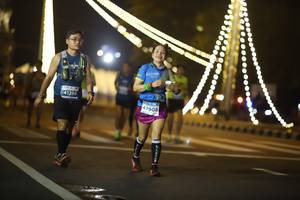 BIB: 41289, 47908
                            <button type="button" onclick="openModal(13935455)" class="btn btn-primary btn-sm float-right btn-popup" data-toggle="modal" data-target=".modal-high-quality">
                        <i class="fas fa-shopping-cart"></i> Add to Cart
                    </button>
                                            <button type="button" onclick="isThisMe(13935455, true)" class="btn btn-success btn-sm float-right btn-popup btn-isme hidden" data-toggle="tooltip" data-placement="bottom" title="นี่คือรูปของคุณใช่ไหม คลิกที่นี่เพื่อเอาเข้าอัลบั้ม">
                        <i class="fas fa-plus"></i> Add to album
                    </button>
                    <button type="button" onclick="isThisMe(13935455, false)" class="btn btn-warning btn-sm float-right btn-popup btn-isnotme hidden">
                        <i class="fas fa-ban"></i> Remove from album
                    </button>