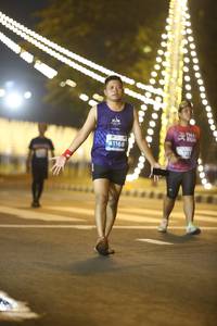 BIB: 269, 23509
                            <button type="button" onclick="openModal(13855795)" class="btn btn-primary btn-sm float-right btn-popup" data-toggle="modal" data-target=".modal-high-quality">
                        <i class="fas fa-shopping-cart"></i> Add to Cart
                    </button>
                                            <button type="button" onclick="isThisMe(13855795, true)" class="btn btn-success btn-sm float-right btn-popup btn-isme hidden" data-toggle="tooltip" data-placement="bottom" title="นี่คือรูปของคุณใช่ไหม คลิกที่นี่เพื่อเอาเข้าอัลบั้ม">
                        <i class="fas fa-plus"></i> Add to album
                    </button>
                    <button type="button" onclick="isThisMe(13855795, false)" class="btn btn-warning btn-sm float-right btn-popup btn-isnotme hidden">
                        <i class="fas fa-ban"></i> Remove from album
                    </button>